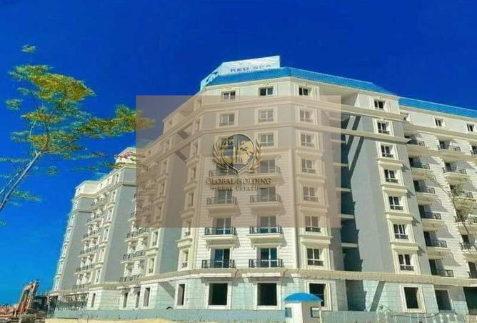 67733329 - صورة العقار 3