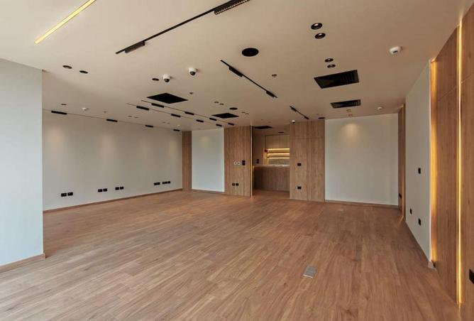 2PFkEWVKCbA - Property Main Image