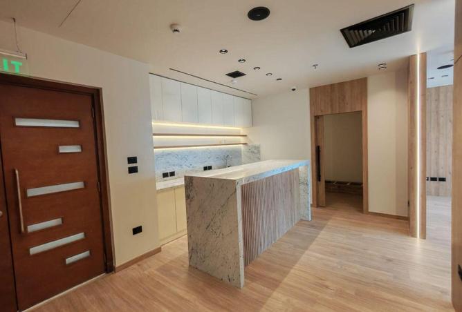 2PFkEWVKCbA - Property Image 3