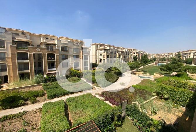 64380596 - Property Image 2