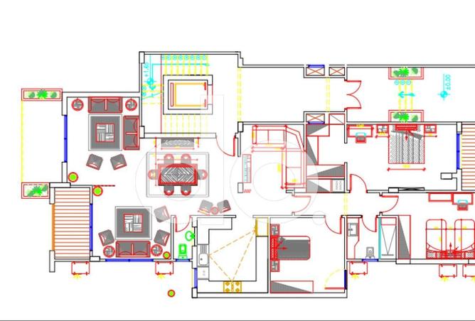 64380596 - Property Image 3