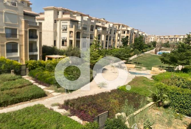 64380596 - Property Main Image