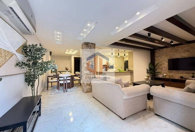 59742669 - Property Main Image