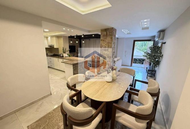 59742669 - Property Image 2