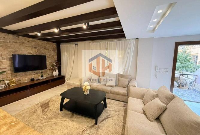 59742669 - Property Image 3