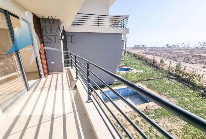 8509986 - Property Image 3