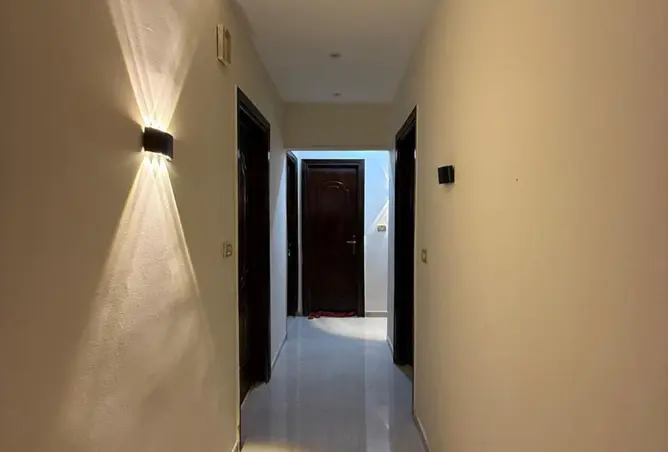 95756717 - صورة العقار 3