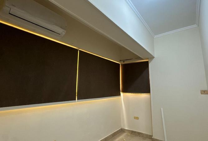 95756717 - صورة العقار 2