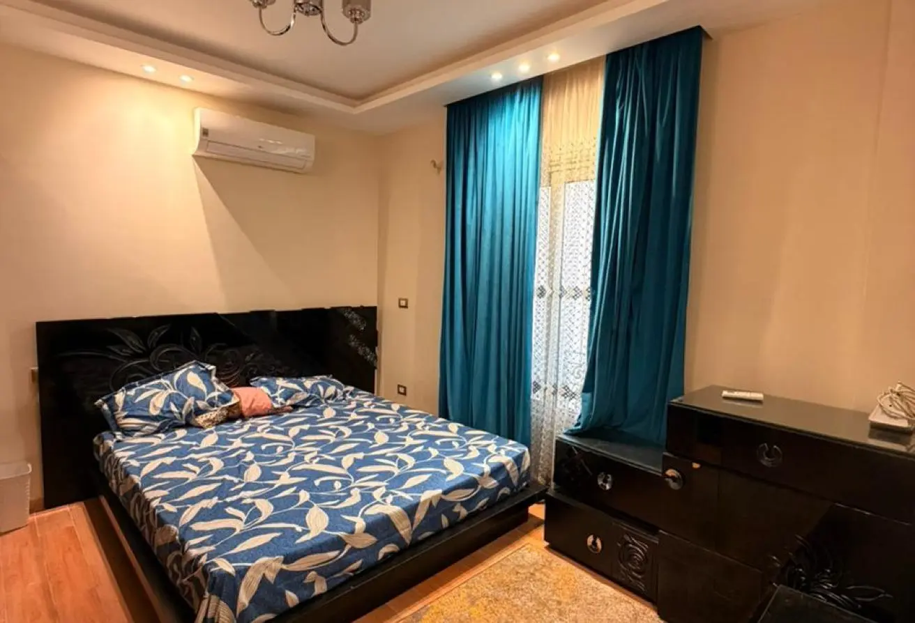 109622590 - الصورة الرئيسية للعقار