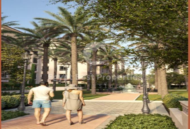 52462989 - الصورة الرئيسية للعقار