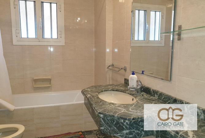 66961656 - صورة العقار 3