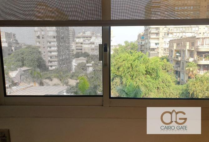 66961656 - صورة العقار 2