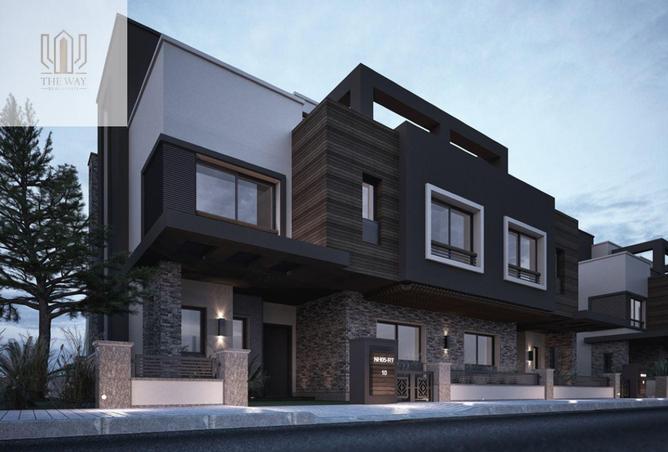 8644912 - Property Image 3