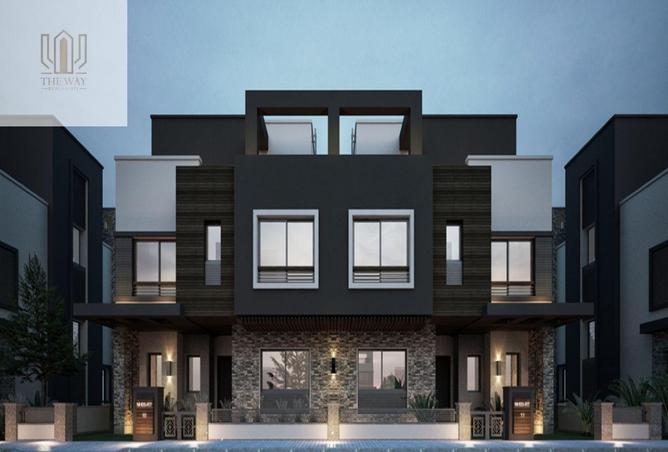 8644912 - Property Image 2