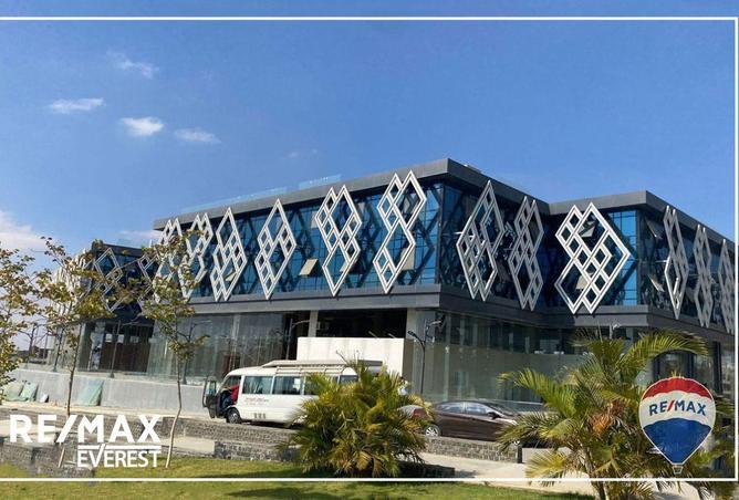 67729185 - صورة العقار 3