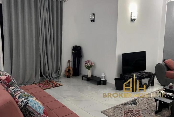 89547620 - صورة العقار 2