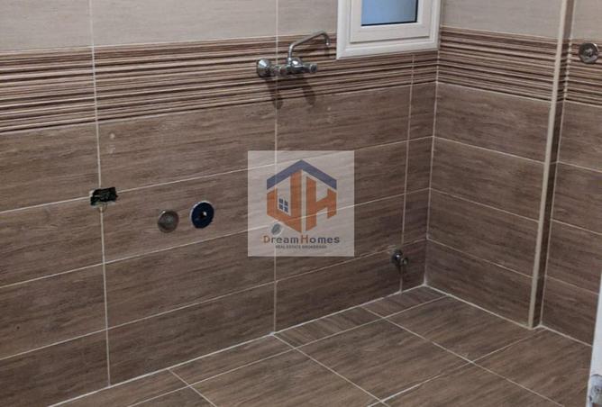 66697586 - Property Image 3