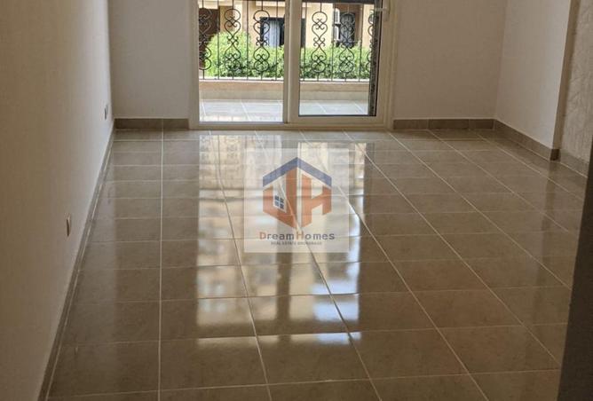 66697586 - Property Image 2