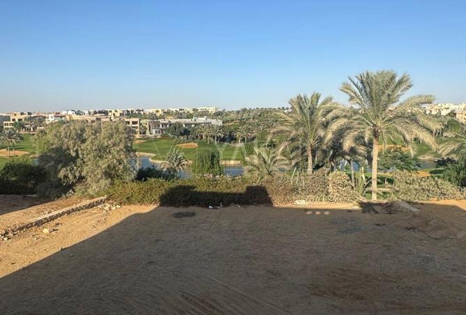 8603773 - صورة العقار 3