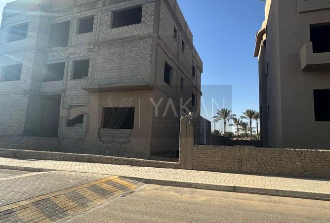 8603773 - صورة العقار 2