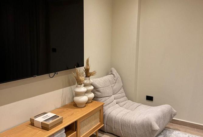 61192842 - Property Image 3