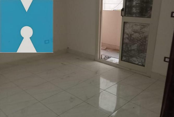 8492353 - الصورة الرئيسية للعقار