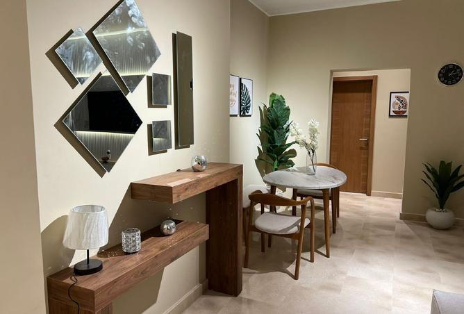 8469356 - صورة العقار 3