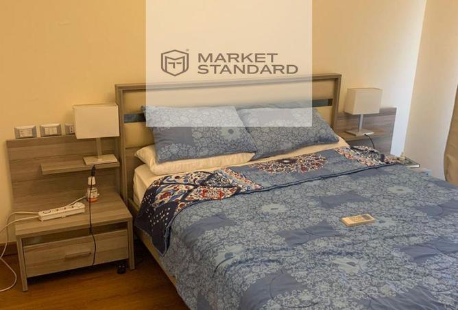 57992131 - Property Image 3