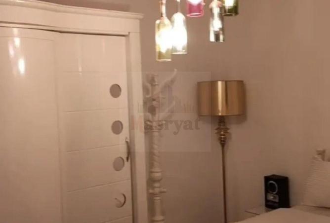 106571428 - Property Image 3