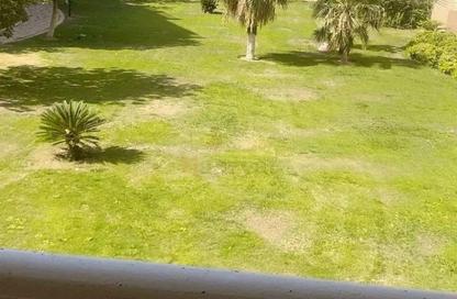 Apartment - 3 - 2 for rent in B6 - Madinaty - Cairo
