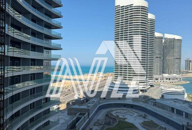 66700442 - صورة العقار 2