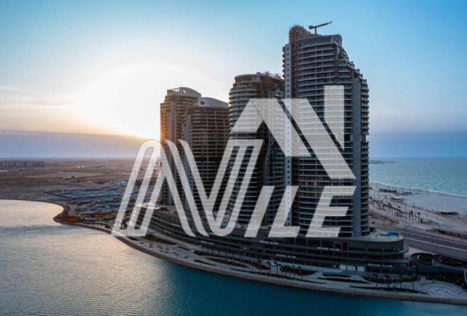 66700442 - الصورة الرئيسية للعقار