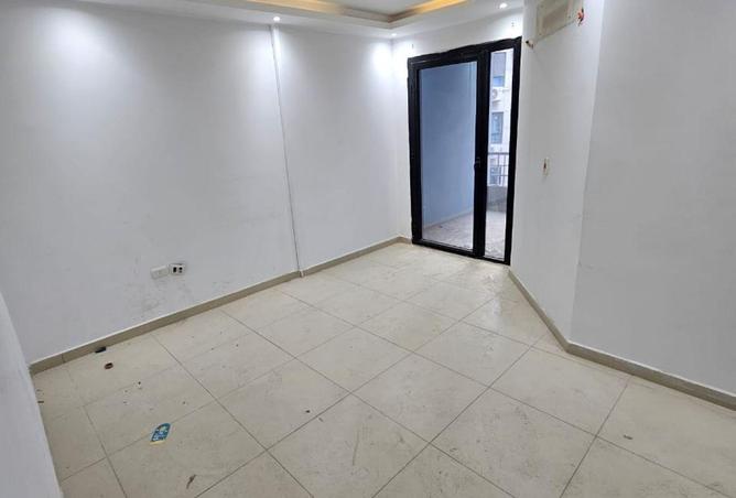 8639651 - Property Image 2