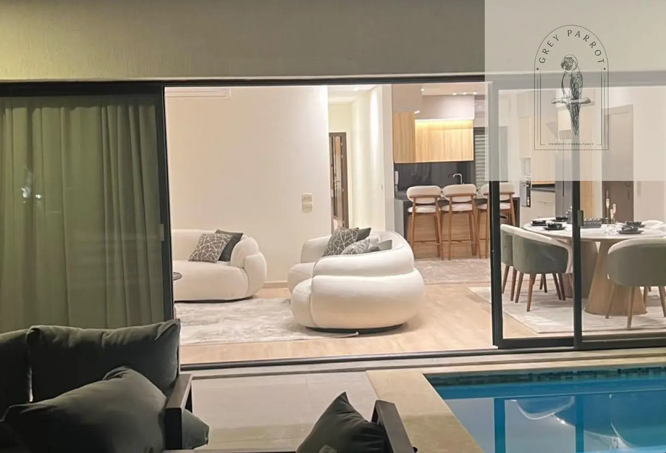118296045 - Property Main Image