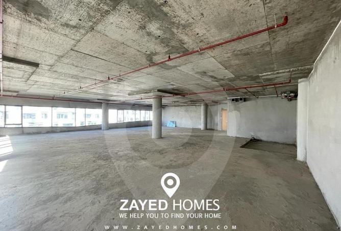 64639170 - صورة العقار 3