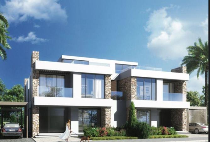 79998847 - Property Image 2