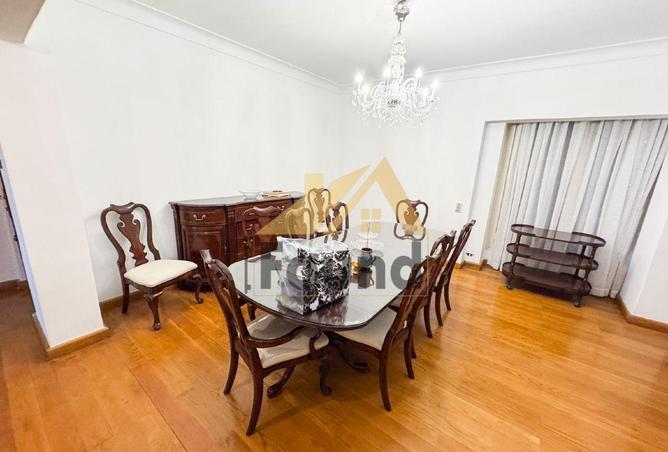 64386770 - صورة العقار 3