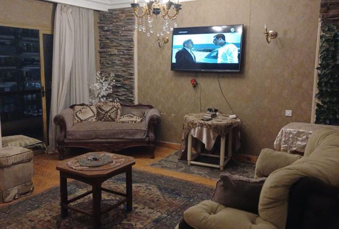 92678576 - الصورة الرئيسية للعقار