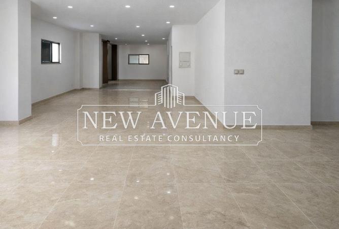 65923472 - Property Image 2