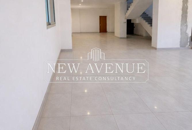 65923472 - Property Image 3