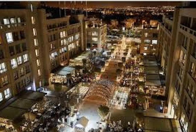 52198267 - صورة العقار 3