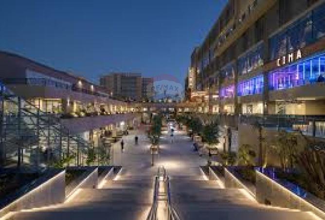 52198267 - صورة العقار 2