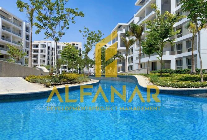 8520891 - الصورة الرئيسية للعقار