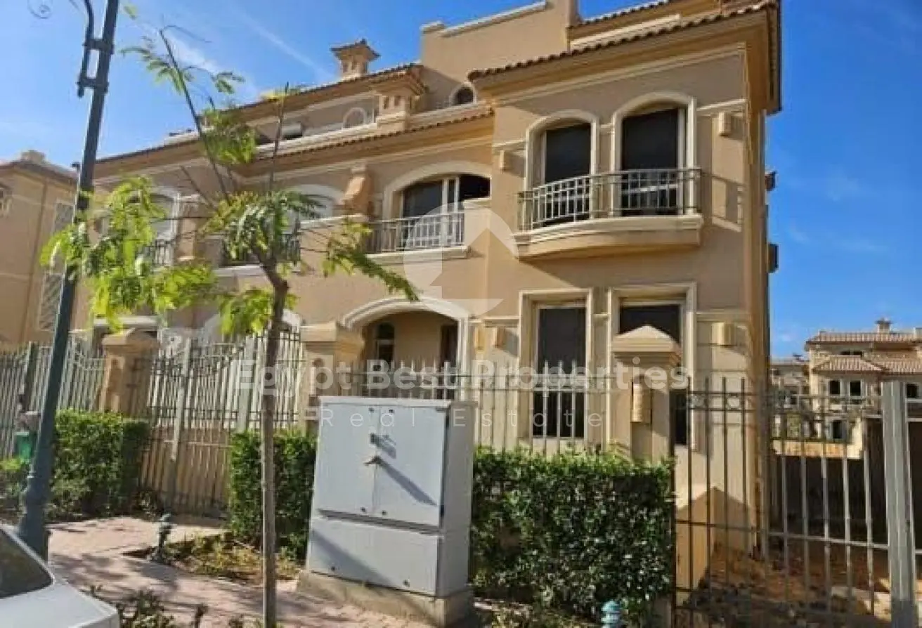 118539763 - Property Main Image