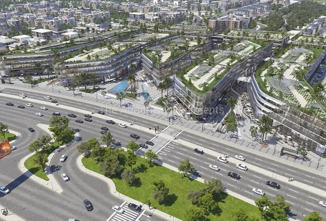 8685623 - صورة العقار 3