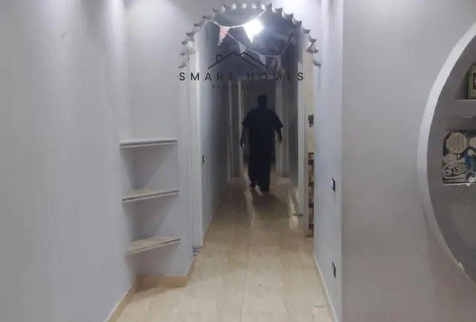 111298622 - Property Image 2