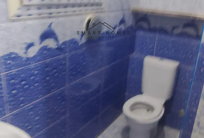 111298622 - Property Image 3