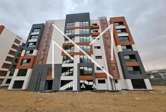 8683818 - Property Main Image