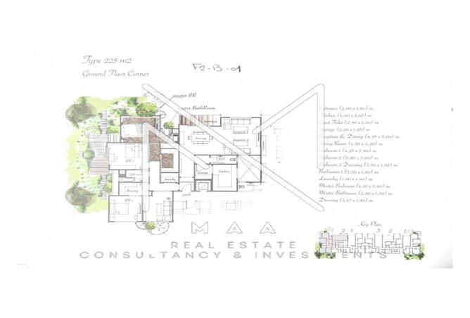 8683818 - Property Image 2