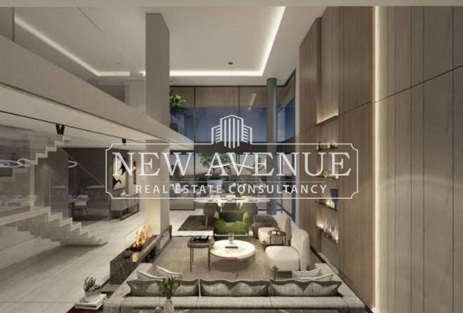 2P8yOSx22vA - صورة العقار 3